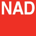 Ir a Nad Electronics