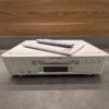 MARANTZ DV-12S2 CD/DVD