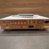 MARANTZ DV-12S2 CD/DVD - Imagen 2
