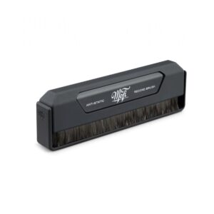 MOFI ANTI-STATIC BRUSH