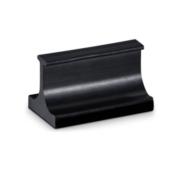 MOFI RECORD BRUSH
