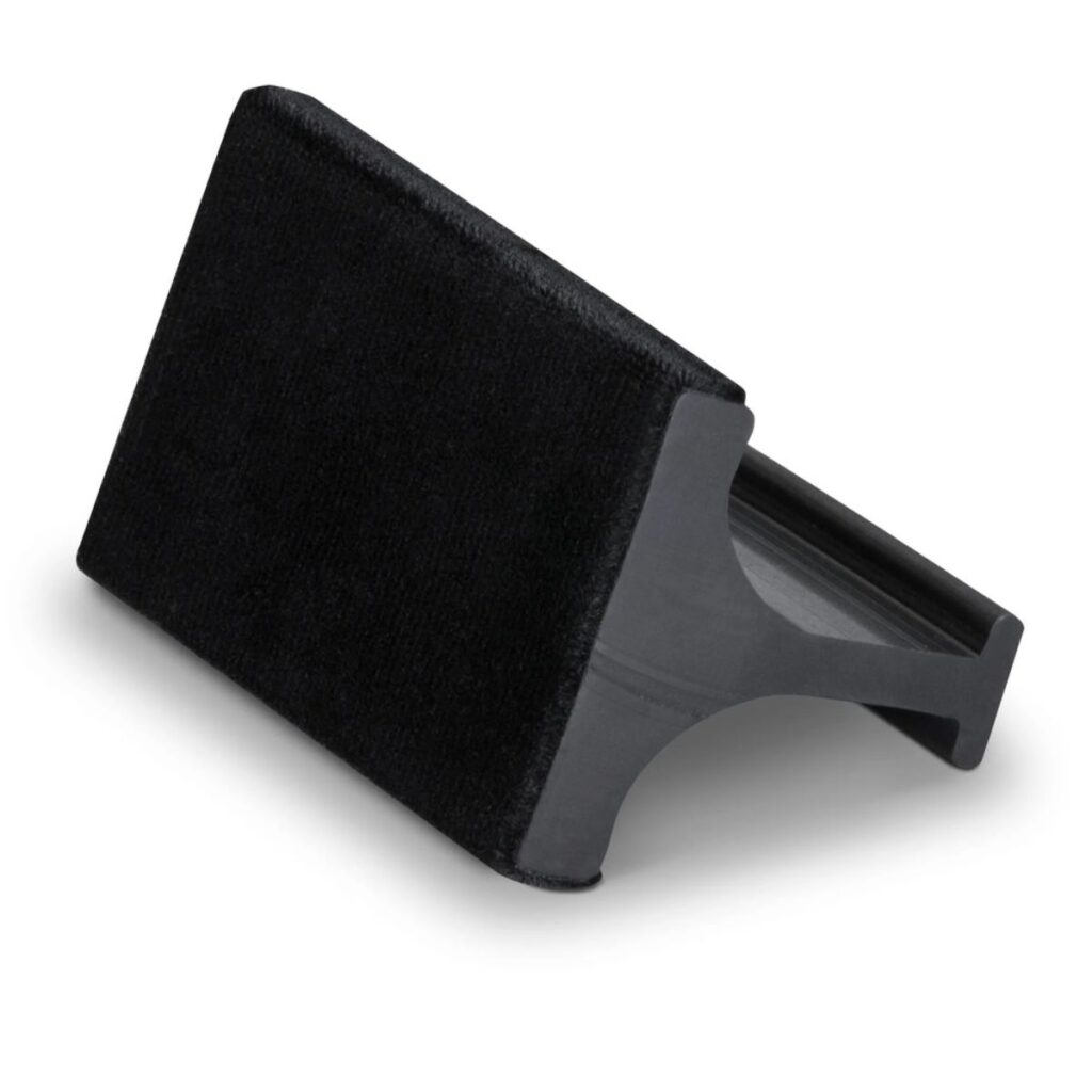 MOFI RECORD BRUSH - Imagen 2