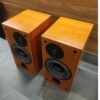 PROAC STUDIO 100 - Imagen 2