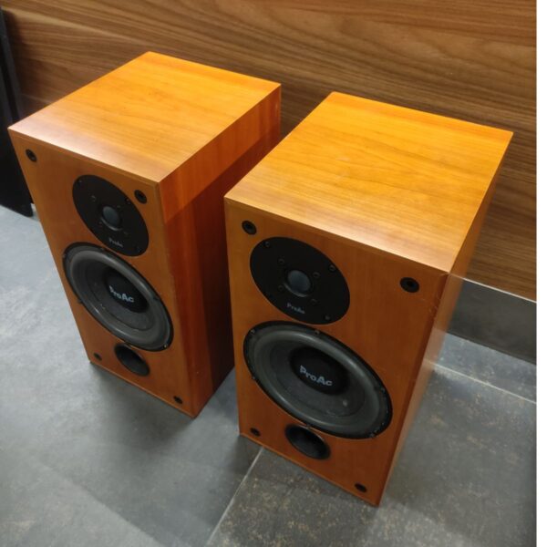 PROAC STUDIO 100 - Imagen 2