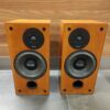 PROAC STUDIO 100