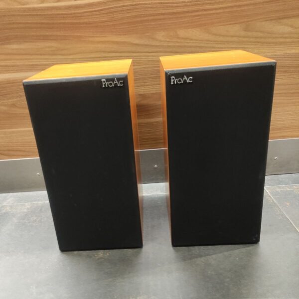 PROAC STUDIO 100 - Imagen 4