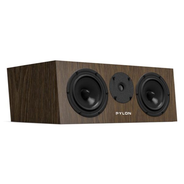 PYLON AUDIO DIAMOND CENTER MKII