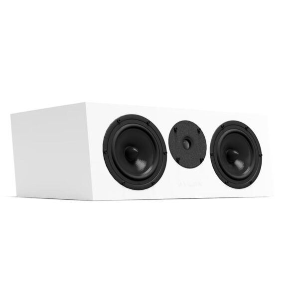 PYLON AUDIO DIAMOND CENTER MKII - Imagen 7