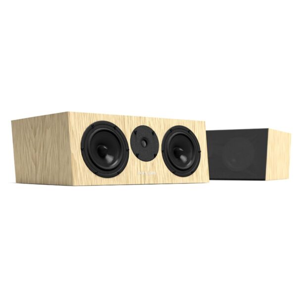 PYLON AUDIO DIAMOND CENTER MKII - Imagen 9