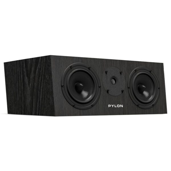 PYLON AUDIO DIAMOND CENTER MKII - Imagen 6
