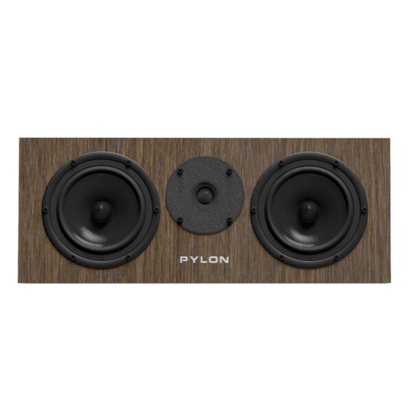 PYLON AUDIO DIAMOND CENTER MKII - Imagen 2