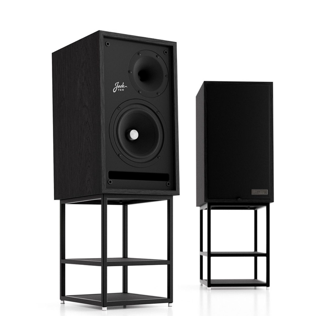 PYLON AUDIO JADE 10 - Imagen 8