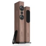 PYLON AUDIO ZIRKON 20