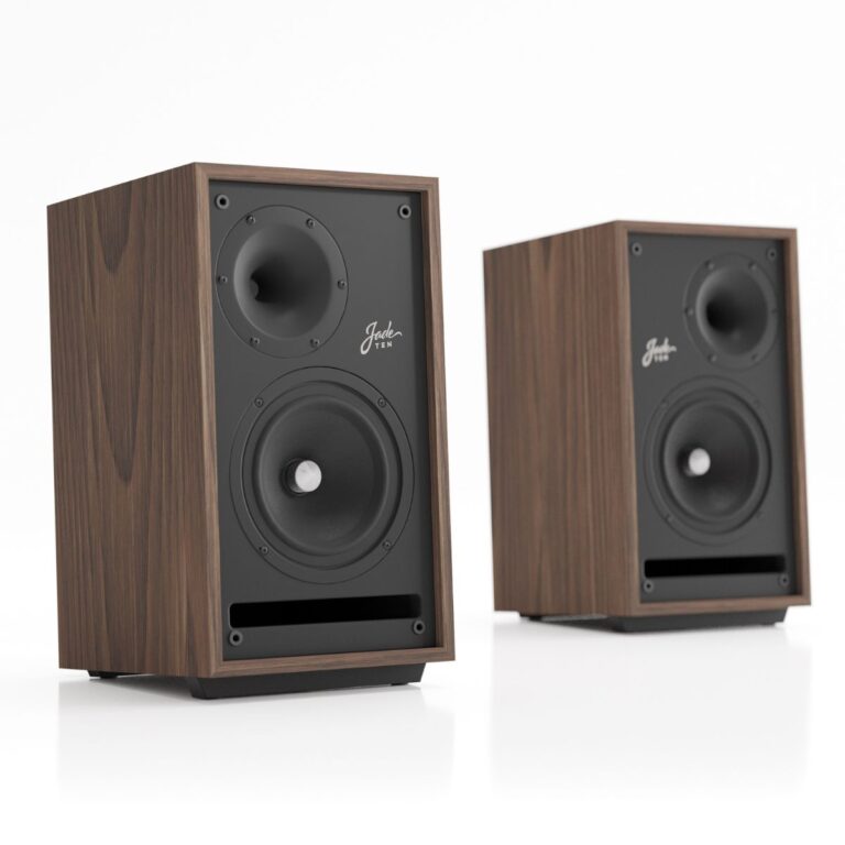 PYLON AUDIO JADE 10