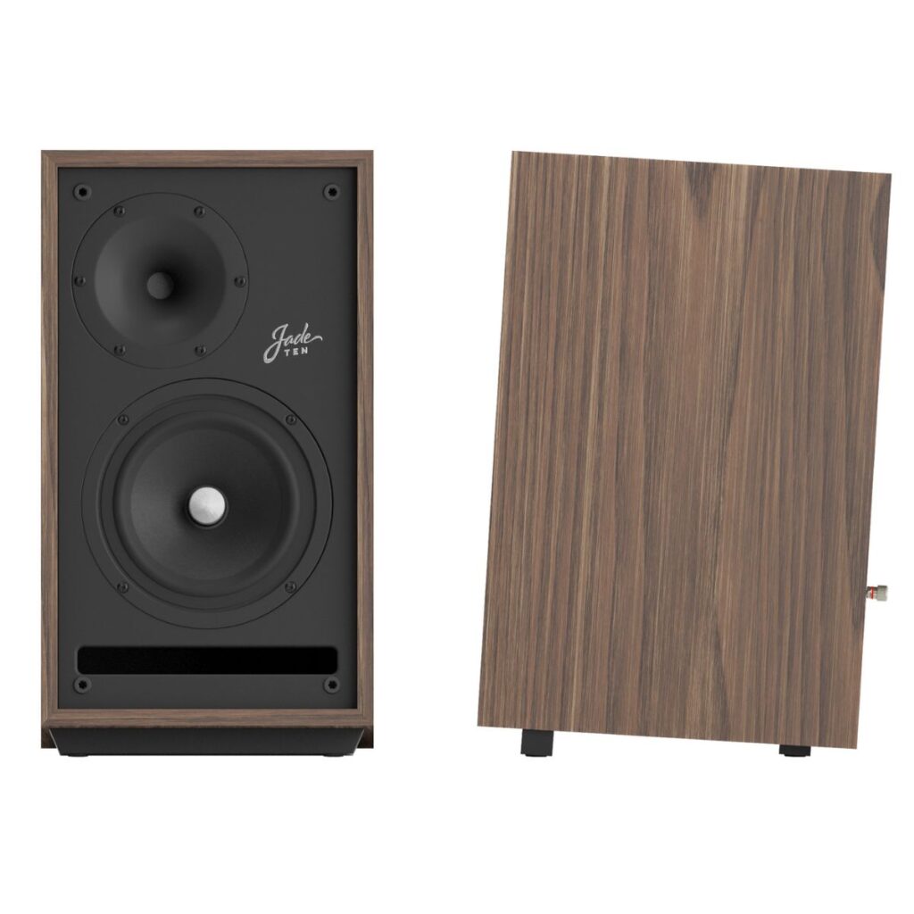 PYLON AUDIO JADE 10 - Imagen 4