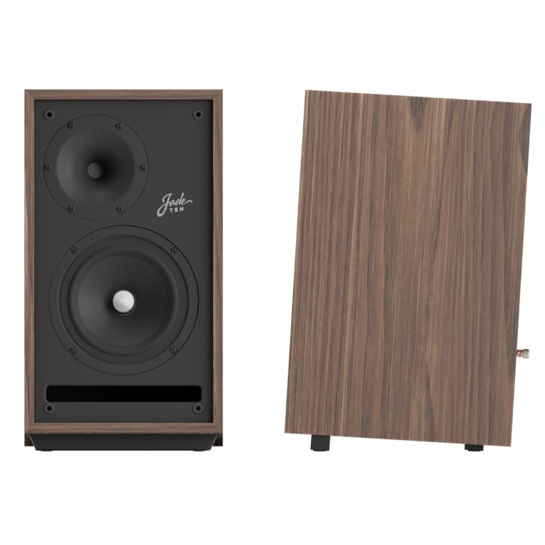 PYLON AUDIO JADE 10