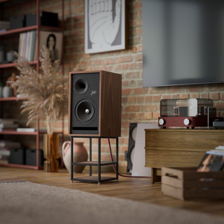 PYLON AUDIO JADE 10