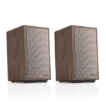 PYLON AUDIO JADE 10