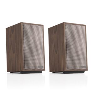 PYLON AUDIO JADE 10