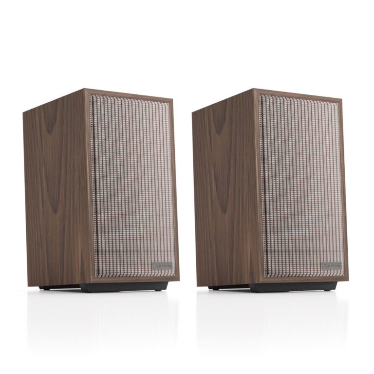 PYLON AUDIO JADE 10