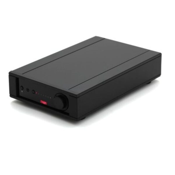 REGA BRIO MK7 - Imagen 3