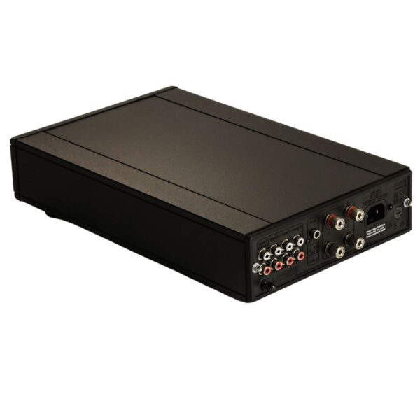 REGA BRIO MK7 - Imagen 4