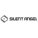 Ir a Silent Angel