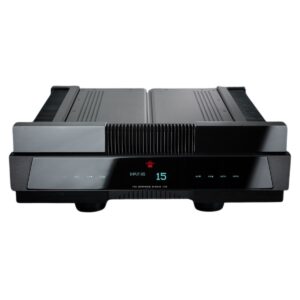 GRYPHON AUDIO DIABLO 120