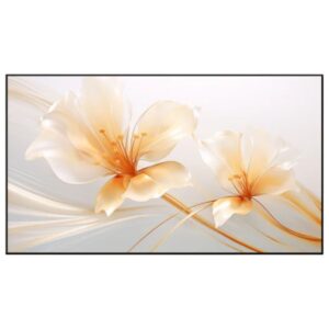 XGIMI PANTALLA UST ALR 100″