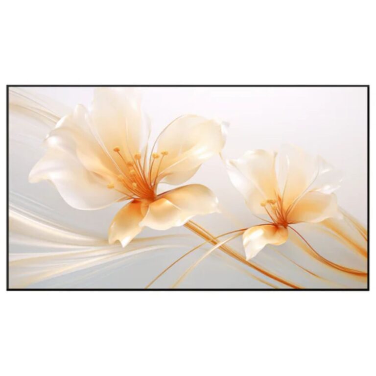 XGIMI PANTALLA UST ALR 100"