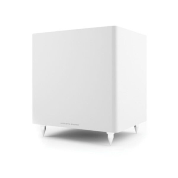 ACOUSTIC ENERGY AE SUB - Imagen 2