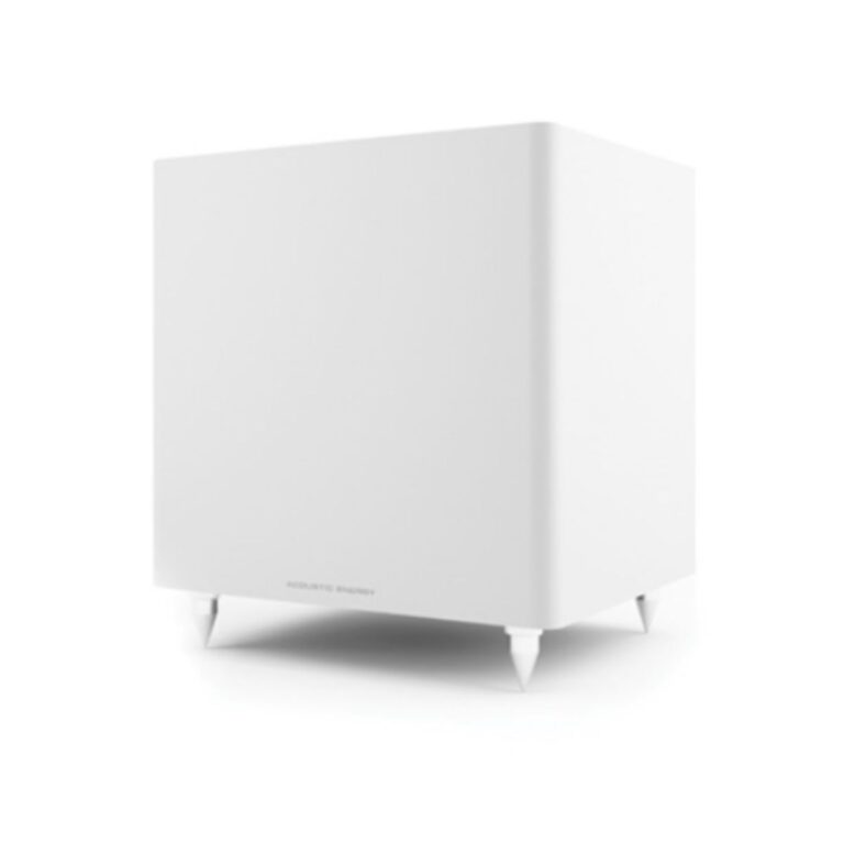 ACOUSTIC ENERGY AE SUB