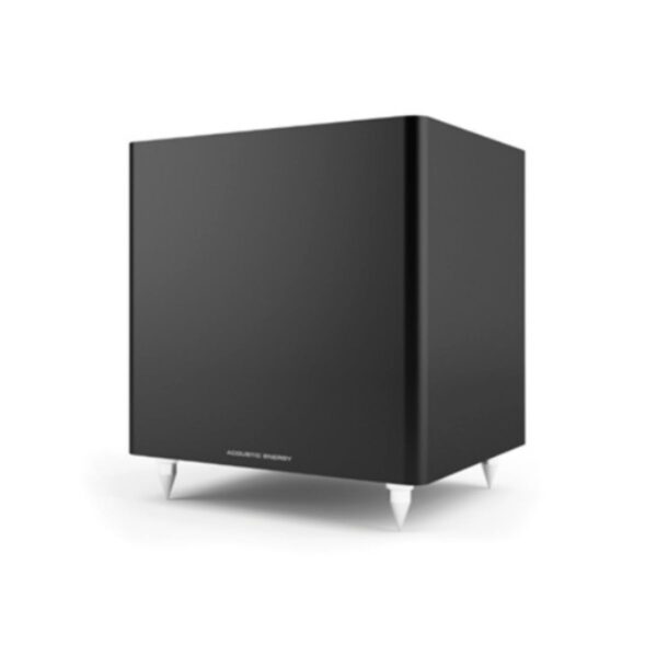ACOUSTIC ENERGY AE SUB