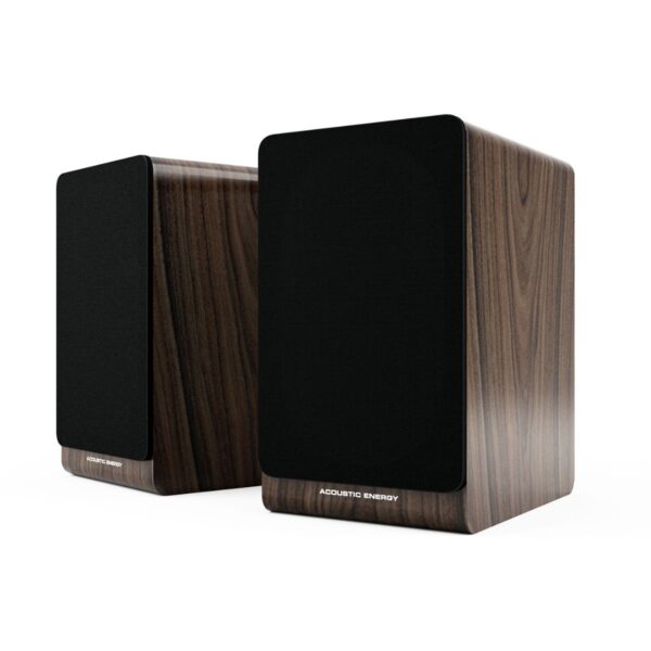 ACOUSTIC ENERGY AE100 - Imagen 6
