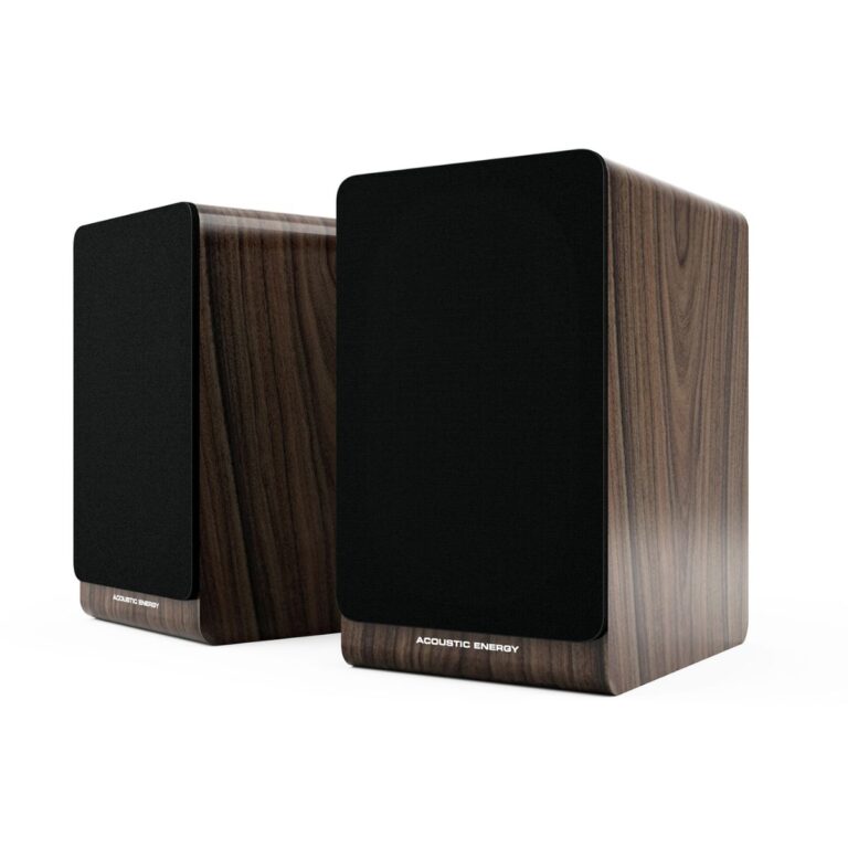 ACOUSTIC ENERGY AE100
