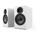 ACOUSTIC ENERGY AE100