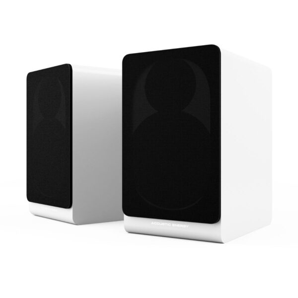 ACOUSTIC ENERGY AE100 - Imagen 2