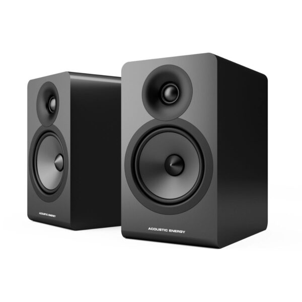 ACOUSTIC ENERGY AE100 - Imagen 3