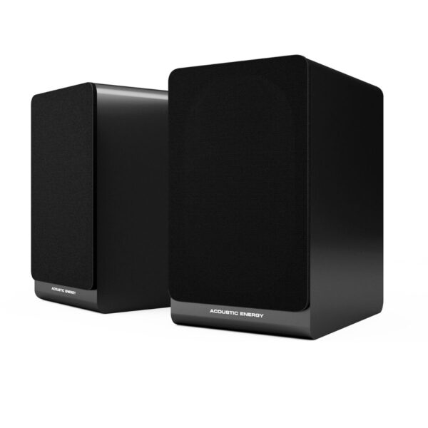 ACOUSTIC ENERGY AE100 - Imagen 4