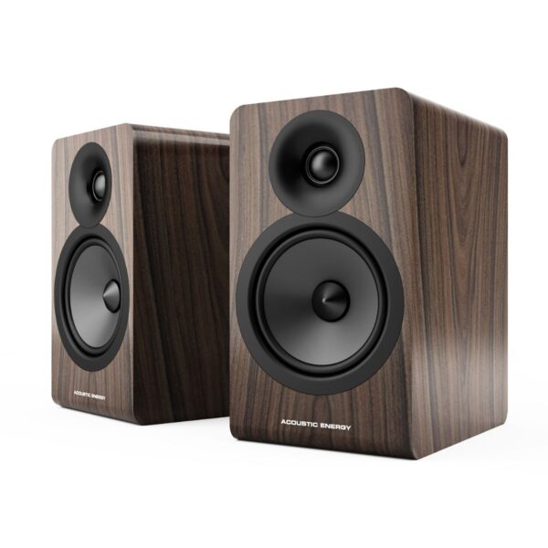 ACOUSTIC ENERGY AE100 - Imagen 5