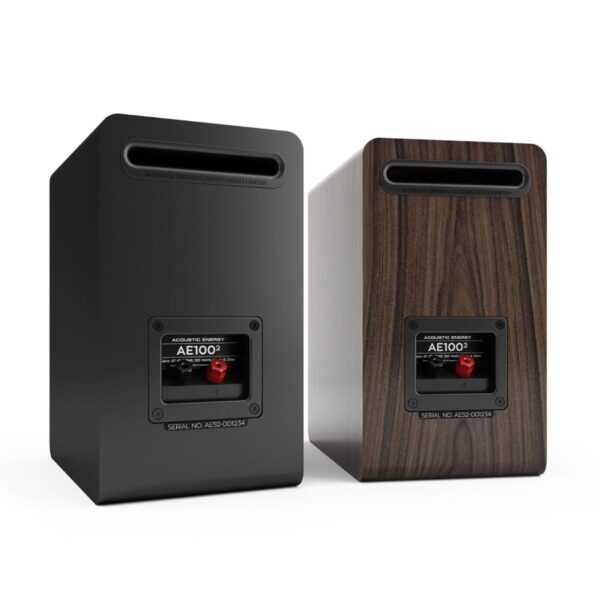 ACOUSTIC ENERGY AE100 - Imagen 7
