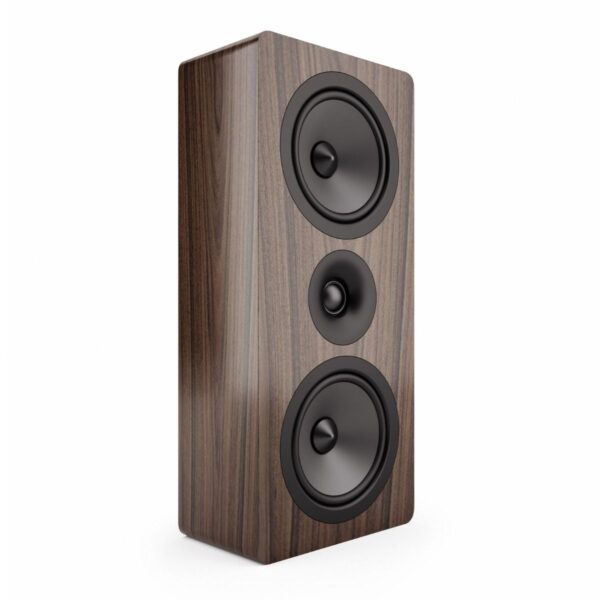ACOUSTIC ENERGY AE105 - Imagen 3