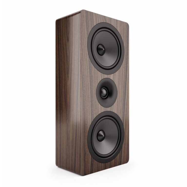 ACOUSTIC ENERGY AE105