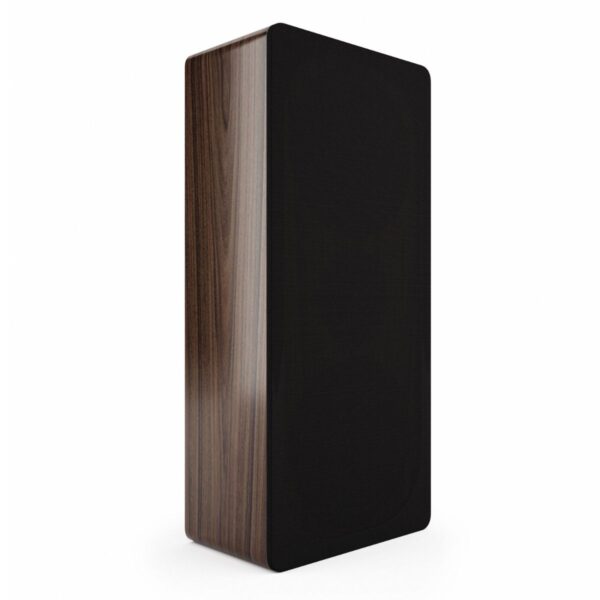 ACOUSTIC ENERGY AE105 - Imagen 4