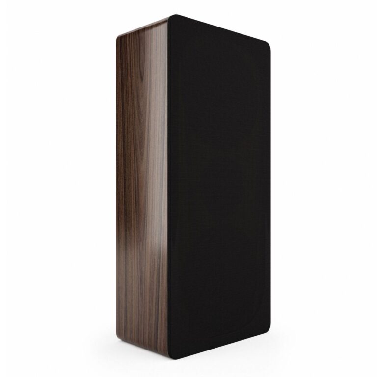 ACOUSTIC ENERGY AE105