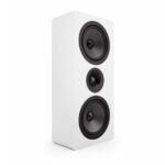 ACOUSTIC ENERGY AE105