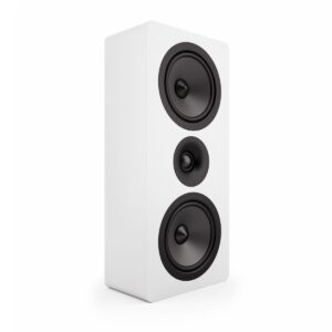 ACOUSTIC ENERGY AE105