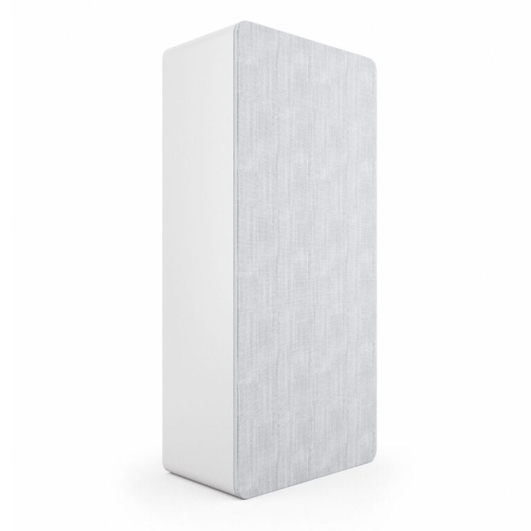 ACOUSTIC ENERGY AE105