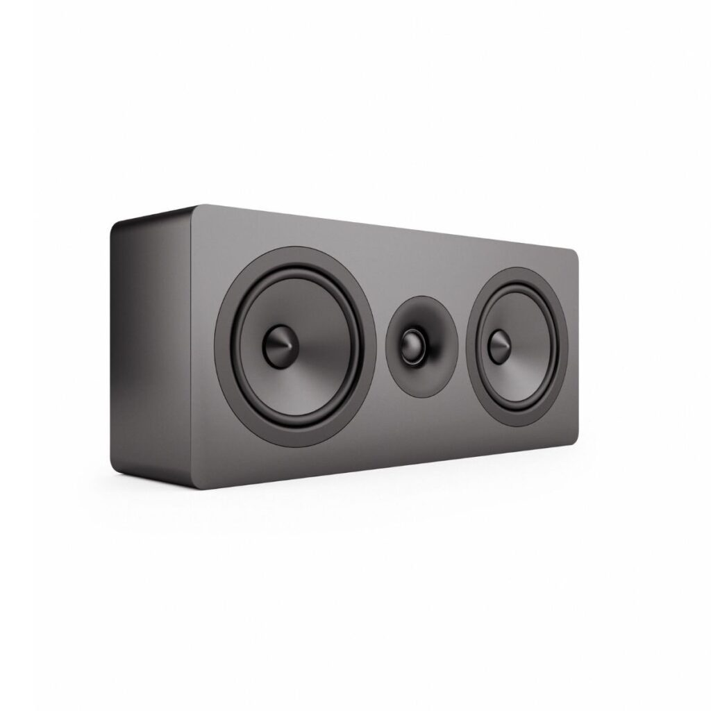 ACOUSTIC ENERGY AE105 - Imagen 5
