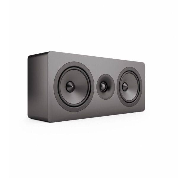 ACOUSTIC ENERGY AE105 - Imagen 5